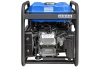 Купить Бензогенератор инверторный ТСС SGG 4200Ei в Минске с доставкой по РБ