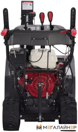 Снегоуборщик Evoline SBG 690 THE купить в Минске с доставкой