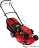 Купить газонокосилку в Минске. Цена газонокосилки в рассрочку
