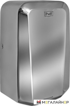 Сушилка для рук Puff 8995 купить в Минске с доставкой