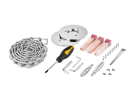 Машина термической резки Сварог CG2-11G