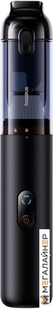 Автомобильный пылесос Baseus A5 Car Vacuum Cleaner C30459500111-00
