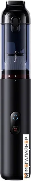 Автомобильный пылесос Baseus A5 Car Vacuum Cleaner C30459500111-00
