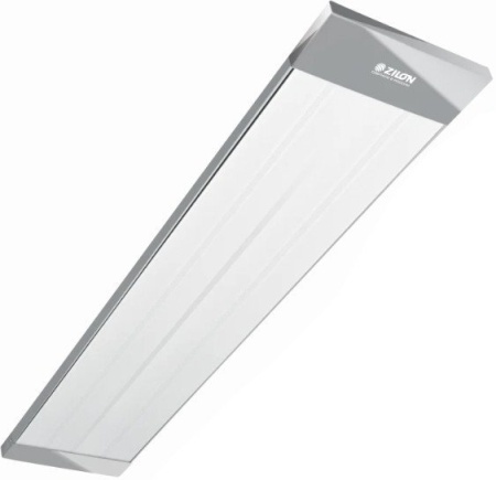 Инфракрасный обогреватель ZILON IR-1.5EN4