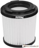 HEPA-фильтр Total TVCAIHP03