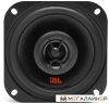 Коаксиальная АС JBL Stage2 424