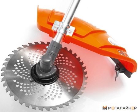 Триммер Daewoo Power DABC 4ST купить в Минске с доставкой