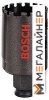 Коронка Bosch 2.608.580.308 купить в Минске с доставкой