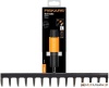 Грабли зубчатые Fiskars QuikFit 1000653 купить в Минске с доставкой