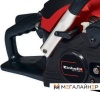 Бензопила Einhell GC-PC 1335/1 I купить в Минске с доставкой