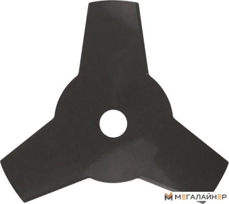 Нож для триммера Total TGTBCB95 купить в Минске с доставкой