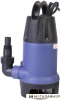 Дренажный насос ДИОЛД НД-1100-01 купить в Минске с доставкой