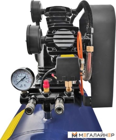 Компрессор WATT WT-3200A