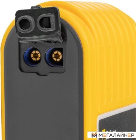 Пуско-зарядное устройство Kolner KBJS 600/12