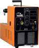Сварочный инвертор ELAND MIG-200 Pro