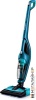 Пылесос Philips FC6405/01 купить в Минске с доставкой