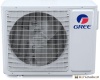Сплит-система Gree Consol Inverter GEH12AA-K6DNA1A