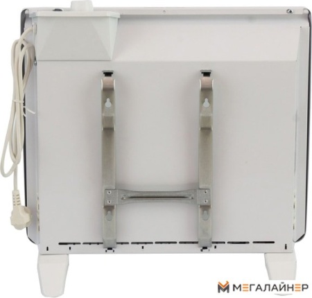 Конвектор Denzel XCE-1000