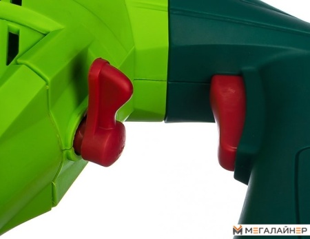 Перфоратор Verto 50G390 купить в Минске с доставкой