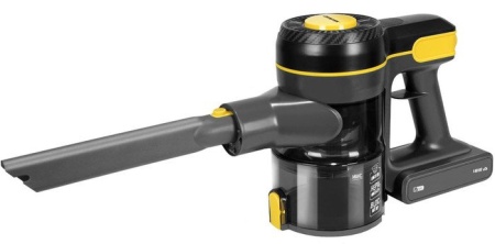 Пылесос CENTEK CT-2573 купить в Минске с доставкой