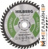 Пильный диск Hilberg HW181 купить в Минске с доставкой
