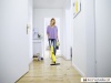 Пароочиститель Karcher SC 3 Upright EasyFix купить в Минске с доставкой