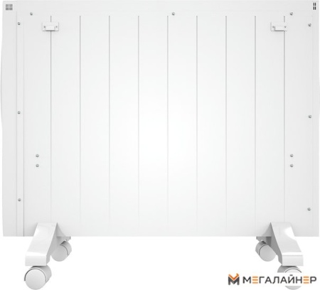 Конвектор Thermex Lummi 1500E