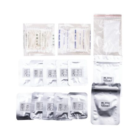 Аппарат для ручной лазерной очистки FOXWELD LASER 1500-1-МТ