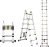 Лестница-трансформер Startul ST9733-062