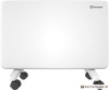 Конвектор Thermex Frame 1000M