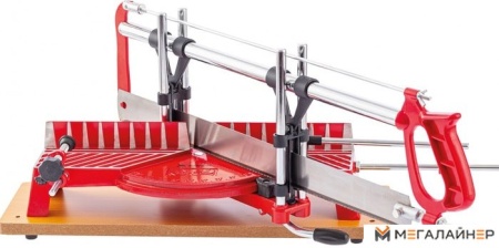 Стусло Matrix 22736 купить в Минске с доставкой