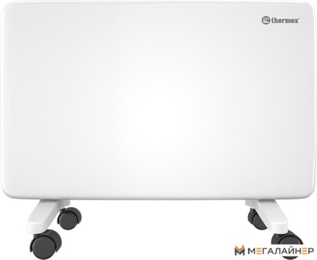 Конвектор Thermex Frame 1000M