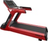Беговая дорожка Svensson Industrial Armortech Crimson Glory