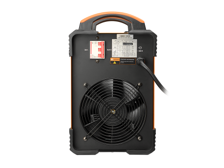 Сварочный инвертор Сварог ARC 400 (Z312)