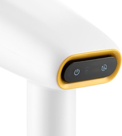 Отпариватель Kitfort КТ-985-5 купить в Минске с доставкой