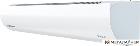 Тепловая завеса Калашников KVC-A06E3-11