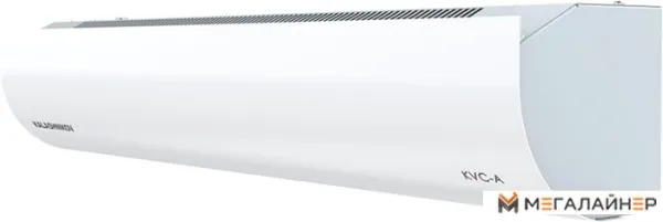 Тепловая завеса Калашников KVC-A06E3-11