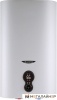 Накопительный электрический водонагреватель Ariston Lexis 50 купить в Минске с доставкой