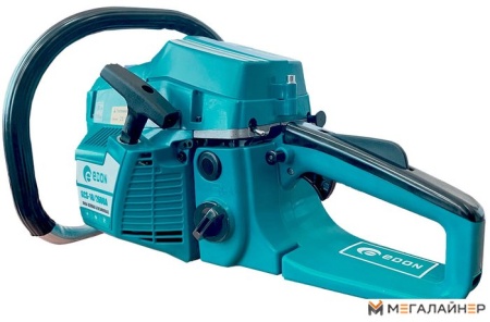 Бензопила Edon GCS-18/2600A купить в Минске с доставкой