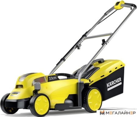 Купить газонокосилку в Минске. Цена газонокосилки в рассрочку