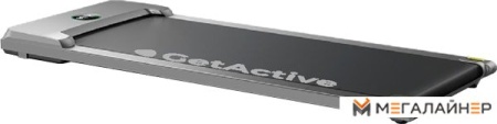Электрическая беговая дорожка GetActive YP-C1