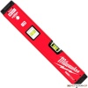 Уровень строительный Milwaukee Redstick Backbone 4932459061 купить в Минске с доставкой