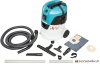 Пылесос Makita VC2512L купить в Минске с доставкой