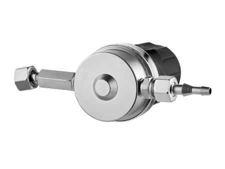 Экономайзер Р1