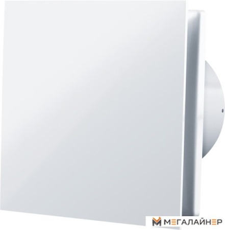 Осевой вентилятор Vents 100 ТН Солид