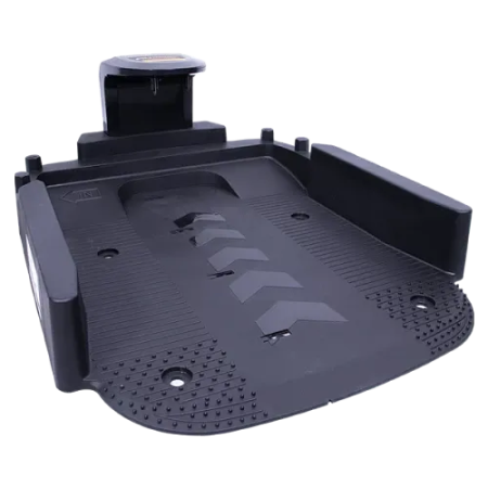 Купить газонокосилку в Минске. Цена газонокосилки в рассрочку