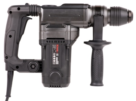 Перфоратор Kress KU332 (кейс) купить в Минске с доставкой