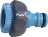 Коннектор Plantic Light 1/2"-3/4" 39374-01 купить в Минске с доставкой