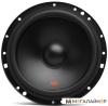Компонентная АС JBL Stage2 604C