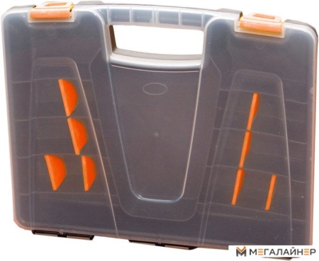Органайзер Profbox С-46 [610195] купить в Минске с доставкой